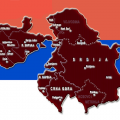 Srbija